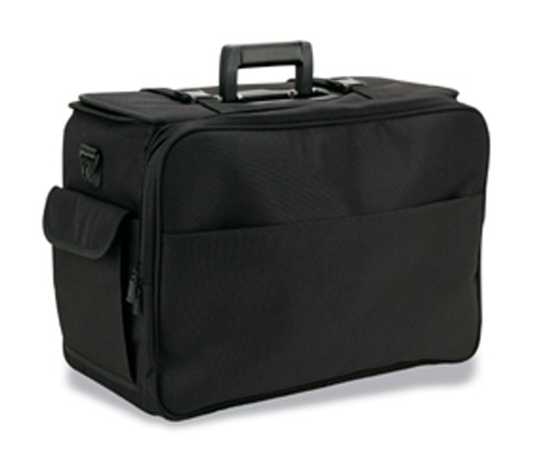 images/ProductImages/NEWSUN/6898-Black (2).jpg